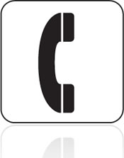 Contact Us  graphic