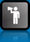 Phone Icon
